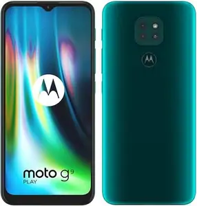 Замена стекла на телефоне Motorola Moto G9 Play в Ижевске